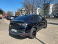 Renault Arkana ESPRIT ALPINE Full Hybrid 145 Automatik *Navi,SHZ, Schwarz - thumbnail 4