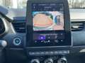 Renault Arkana ESPRIT ALPINE Full Hybrid 145 Automatik *Navi,SHZ, Schwarz - thumbnail 13