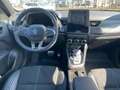 Renault Arkana ESPRIT ALPINE Full Hybrid 145 Automatik *Navi,SHZ, Schwarz - thumbnail 7
