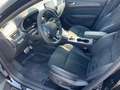 Renault Arkana ESPRIT ALPINE Full Hybrid 145 Automatik *Navi,SHZ, Schwarz - thumbnail 11