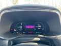 Renault Arkana ESPRIT ALPINE Full Hybrid 145 Automatik *Navi,SHZ, Schwarz - thumbnail 8