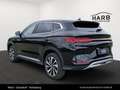BYD Seal U DM-i Boost Czarny - thumbnail 5