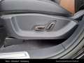 BYD Seal U DM-i Boost Schwarz - thumbnail 29