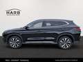 BYD Seal U DM-i Boost Czarny - thumbnail 8