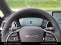 BYD Seal U DM-i Boost Schwarz - thumbnail 20