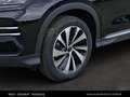 BYD Seal U DM-i Boost Czarny - thumbnail 11