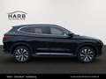 BYD Seal U DM-i Boost Czarny - thumbnail 9