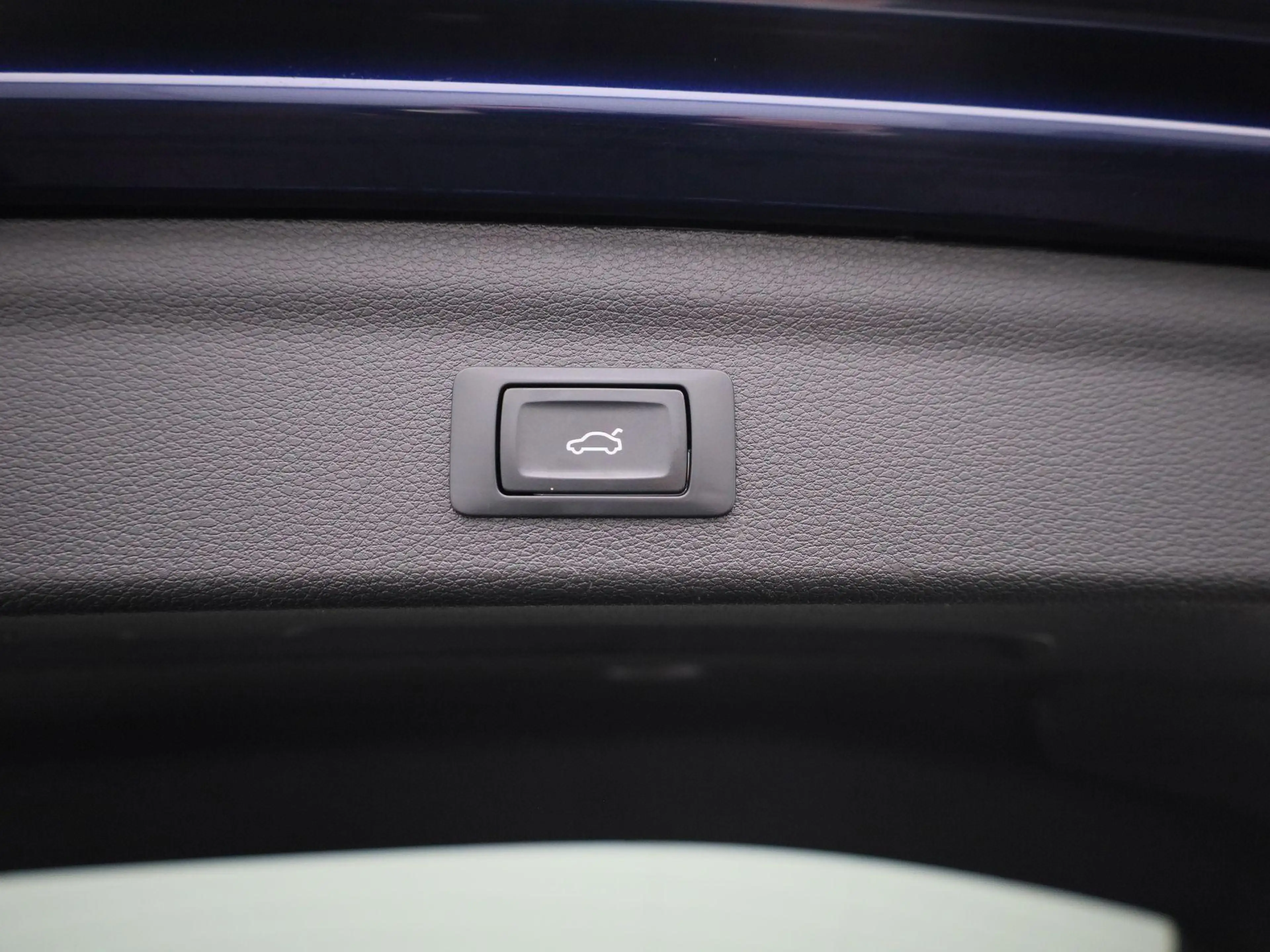 Audi Q3 35 TFSI Pro Line | AUTOMAAT | ELEKTRISCHE ACHTERKL — photo 12