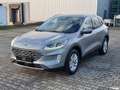 Ford Kuga Titanium Navi+Kamera+Winterpaket+Klima Zilver - thumbnail 2