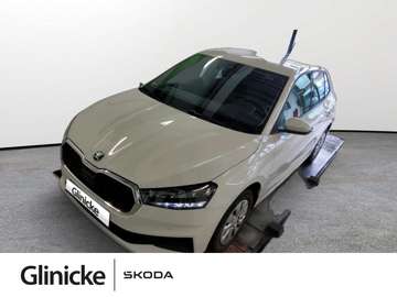 1.0 TSI RüKa AHK Allwetter