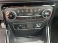 Ford EcoSport Titanium Weiß - thumbnail 13