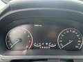 Ford EcoSport Titanium Weiß - thumbnail 16