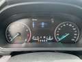 Ford EcoSport Titanium Weiß - thumbnail 15