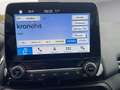 Ford EcoSport Titanium Weiß - thumbnail 14