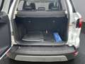 Ford EcoSport Titanium Weiß - thumbnail 11