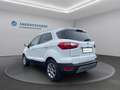 Ford EcoSport Titanium Weiß - thumbnail 7