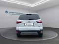 Ford EcoSport Titanium Weiß - thumbnail 6