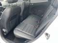 Ford EcoSport Titanium Weiß - thumbnail 10