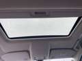 Ford EcoSport Titanium Weiß - thumbnail 18