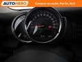 MINI Cooper One Negro - thumbnail 22