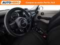 MINI Cooper One Negro - thumbnail 12