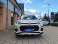 Suzuki Across 2.5 Plug-In Hybrid Vorführwagen Weiß - thumbnail 7
