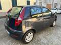 Fiat Punto Punto II 2003 3p 1.2 Nero - thumbnail 5