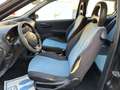 Fiat Punto Punto II 2003 3p 1.2 Nero - thumbnail 9