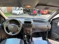 Fiat Punto Punto II 2003 3p 1.2 Nero - thumbnail 13