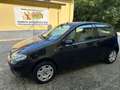 Fiat Punto Punto II 2003 3p 1.2 Nero - thumbnail 1