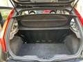 Fiat Punto Punto II 2003 3p 1.2 Nero - thumbnail 11