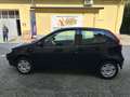 Fiat Punto Punto II 2003 3p 1.2 Nero - thumbnail 2