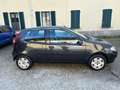 Fiat Punto Punto II 2003 3p 1.2 Nero - thumbnail 6