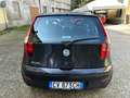 Fiat Punto Punto II 2003 3p 1.2 Nero - thumbnail 4