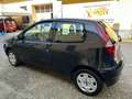 Fiat Punto Punto II 2003 3p 1.2 Nero - thumbnail 3