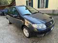 Fiat Punto Punto II 2003 3p 1.2 Nero - thumbnail 7