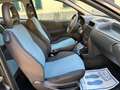 Fiat Punto Punto II 2003 3p 1.2 Nero - thumbnail 12