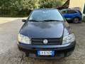 Fiat Punto Punto II 2003 3p 1.2 Nero - thumbnail 8