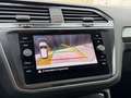 Volkswagen Tiguan 2.0TDI Urban Sport 110kW Blanco - thumbnail 13