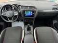 Volkswagen Tiguan 2.0TDI Urban Sport 110kW Blanco - thumbnail 12