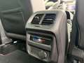Volkswagen Tiguan 2.0TDI Urban Sport 110kW Blanco - thumbnail 16