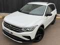 Volkswagen Tiguan 2.0TDI Urban Sport 110kW Blanco - thumbnail 2