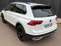 Volkswagen Tiguan 2.0TDI Urban Sport 110kW Blanco - thumbnail 6