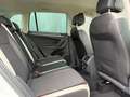 Volkswagen Tiguan 2.0TDI Urban Sport 110kW Blanco - thumbnail 17