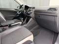 Volkswagen Tiguan 2.0TDI Urban Sport 110kW Blanco - thumbnail 15