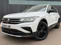 Volkswagen Tiguan 2.0TDI Urban Sport 110kW Blanco - thumbnail 1