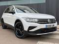 Volkswagen Tiguan 2.0TDI Urban Sport 110kW Blanco - thumbnail 4