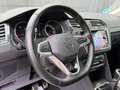 Volkswagen Tiguan 2.0TDI Urban Sport 110kW Blanco - thumbnail 11
