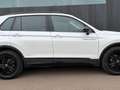 Volkswagen Tiguan 2.0TDI Urban Sport 110kW Blanco - thumbnail 5