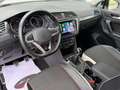 Volkswagen Tiguan 2.0TDI Urban Sport 110kW Blanco - thumbnail 9